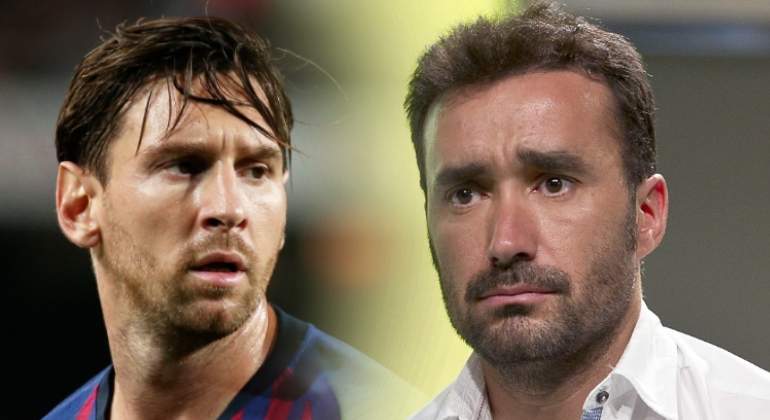 messi-castano.jpg
