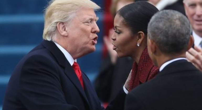 michelle-obama-donal-trump.jpg