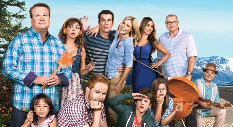 modern-family-todos.jpg