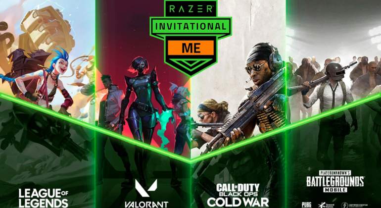 razer-invitational.jpg