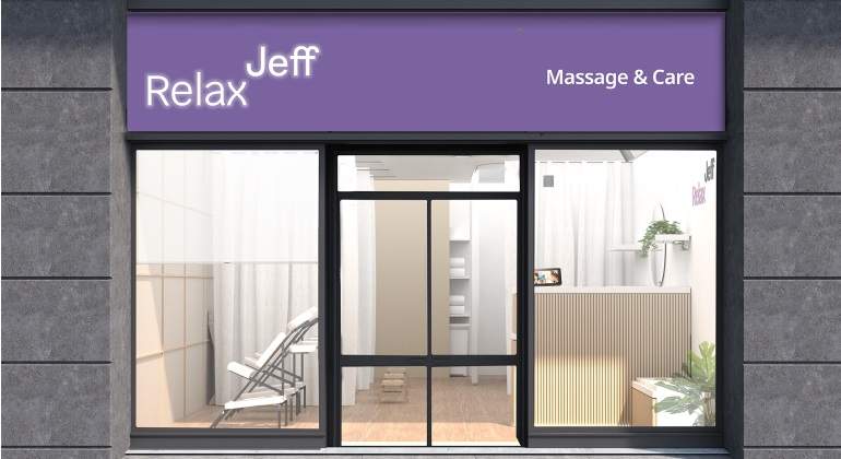 relax-jeff.jpg