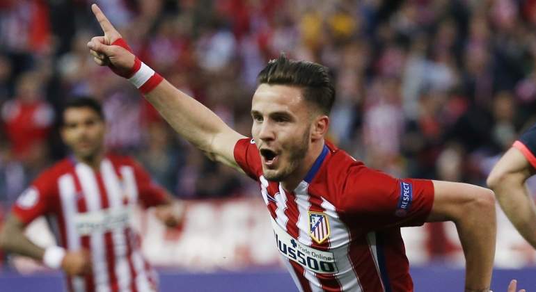 saul-celebra-semis-champions-ida-reuters.jpg