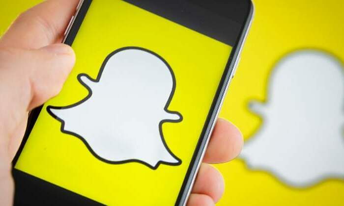 snapchat-logo-2-getty.jpg