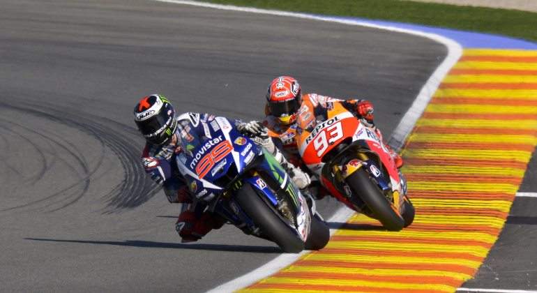 cheste-motos.jpg