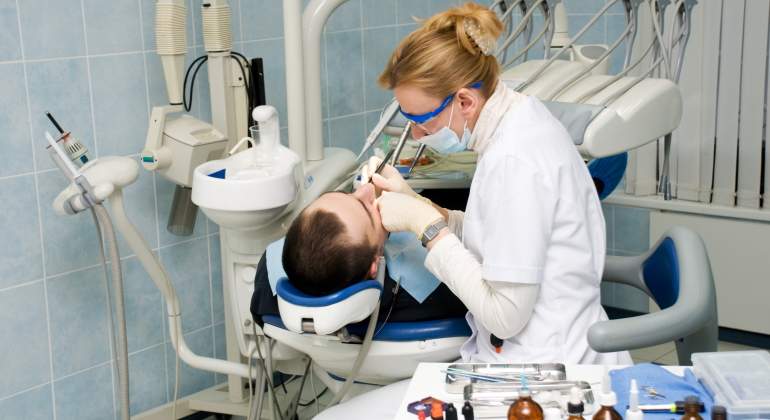 dentista-dreams.jpg