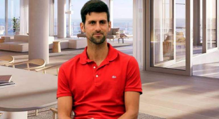djokovic-pisazo-770.jpg