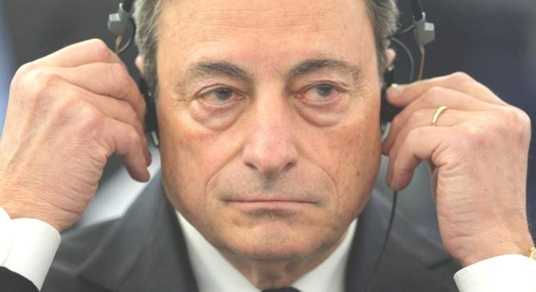 draghi-cascos.jpg