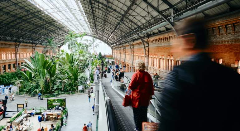 estacion-atocha-madrid-1.jpg