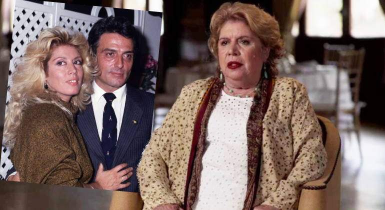 maria-jimenez-pepe-sancho-770.jpg
