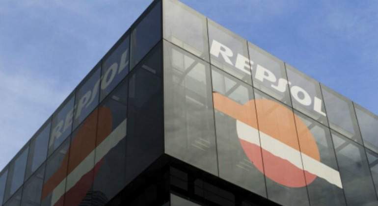repsol-sede.jpg