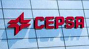 Cepsa retrasa su salida a bolsa por la inestabilidad de los mercados