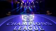 El otro premio de octavos de Champions League: los ingresos de los clubes suben un 28%