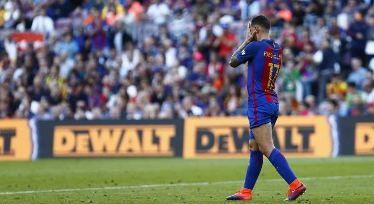 Alcacer-lamenta-Depor-2016-efe.jpg