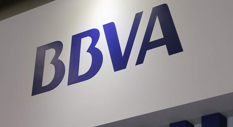 BBVA-Bancomer-reuters.jpg