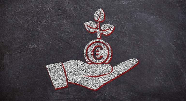 Finanzas_Verdes.jpg