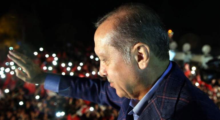 erdogan-victoria-referendum-efe.jpg