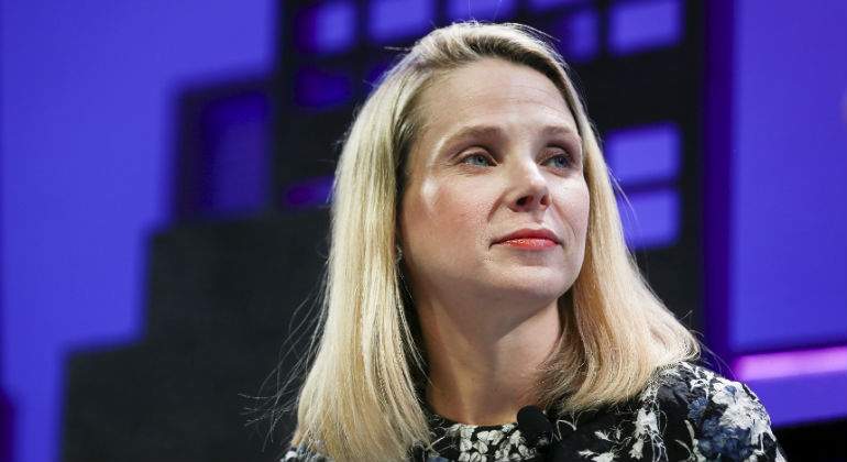 marissa-mayer.jpg