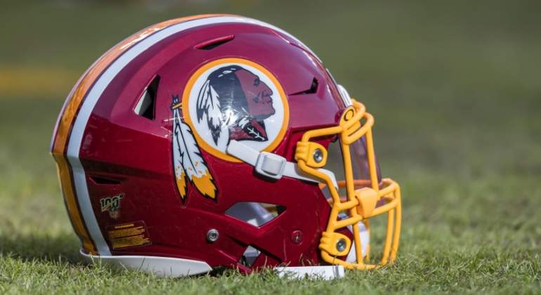redskins-nfl-washington.jpg
