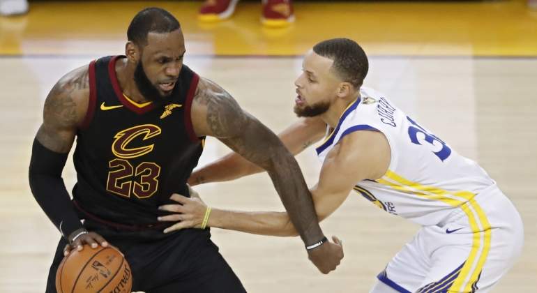 warriors-cavs-primer-partido-reuters.jpg