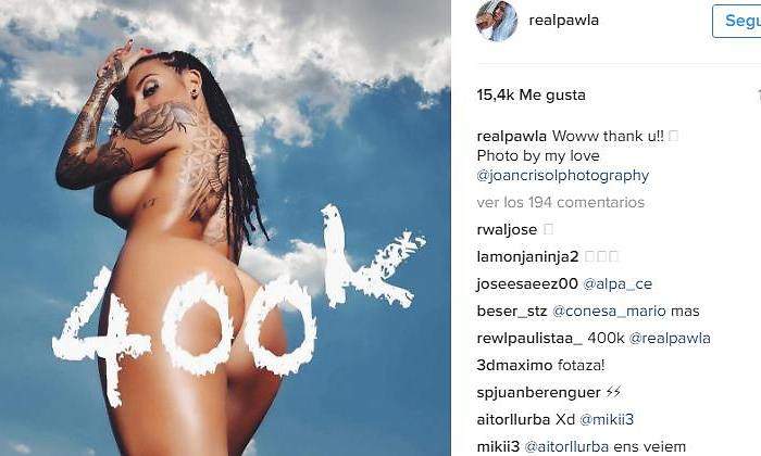 paula-gg-desnuda.jpg
