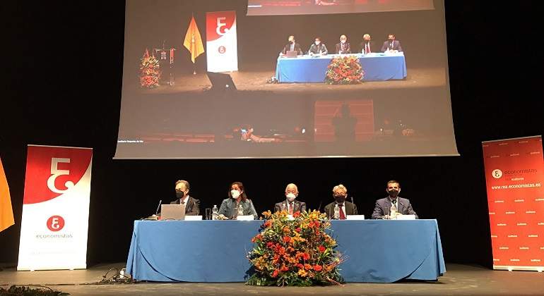 Inauguracion-IX-Foro-de-Pequenos-Despachos-de-Auditores.jpg