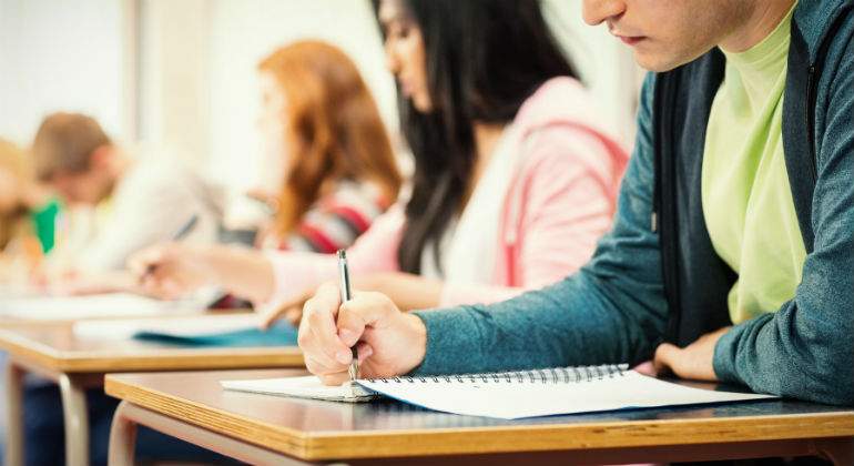 estudiantes-9-defini.jpg