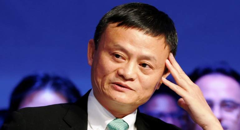jack-ma-preocupado-reuters.jpg