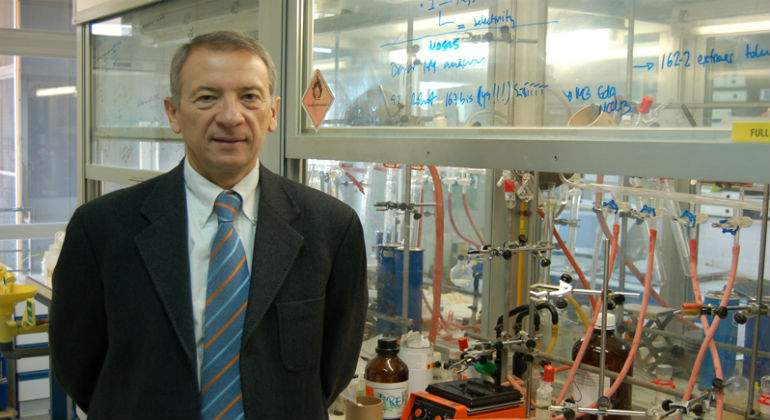 quimica1111111111.jpg