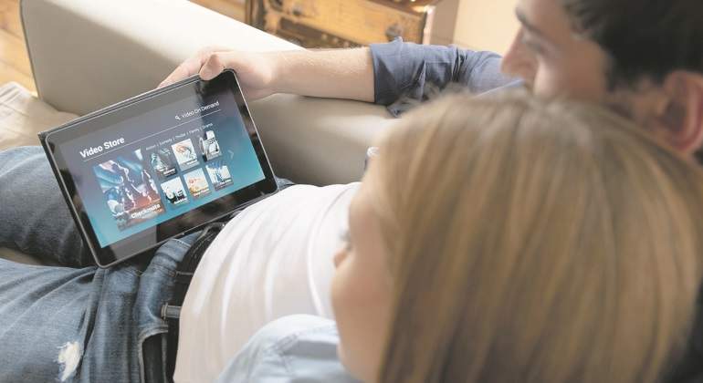 tablet-television-digital-istock-770x420.jpg