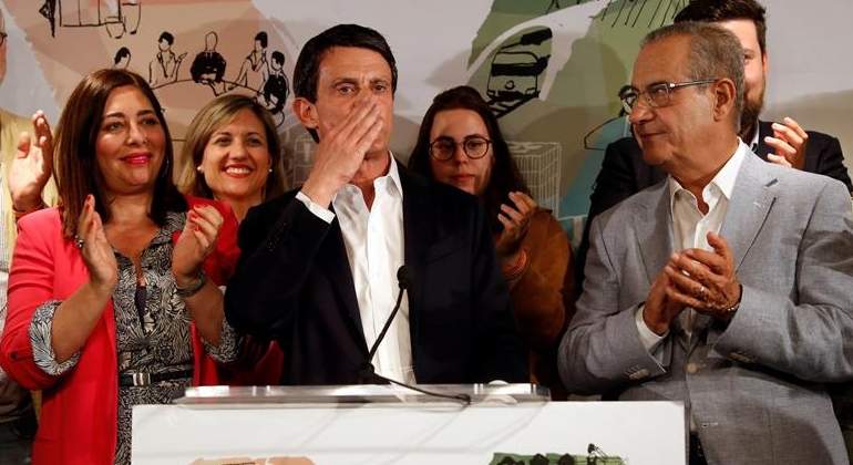 valls-26m-efe.jpg