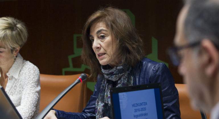 Cristina-Uriarte-defini.jpg