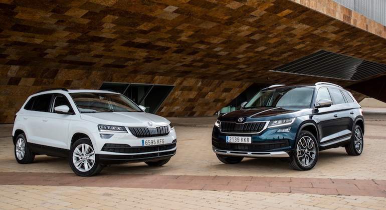 Skoda-gama-suv-1.JPG