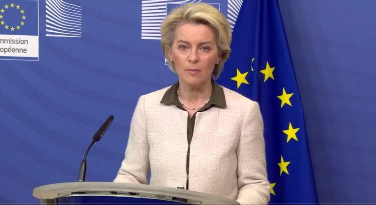 Ursula-vonDerLeyen-27feb22.jpg