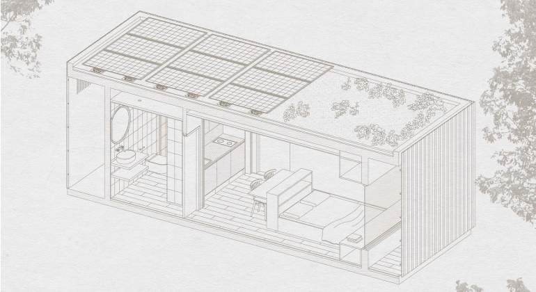 casas-prefabricadas-lanzadera-mercadona-1.jpg