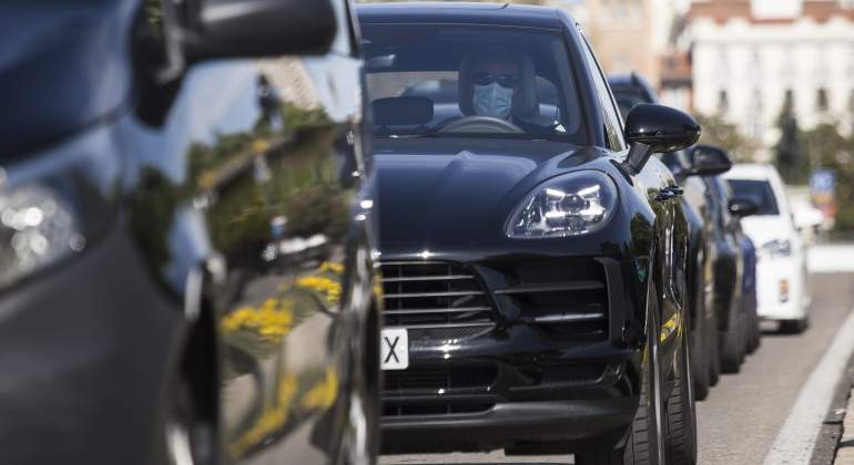 coche-mascarilla-atasco-recurso-ep.jpg