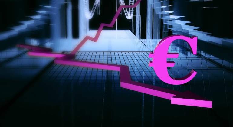 euro-grafico-oscuro.jpg