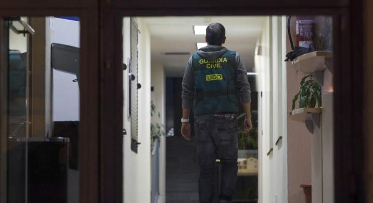 guardia-civil-valdemoro-punica-reuters.jpg