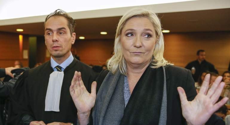 marine-le-pen-repatriar.jpg