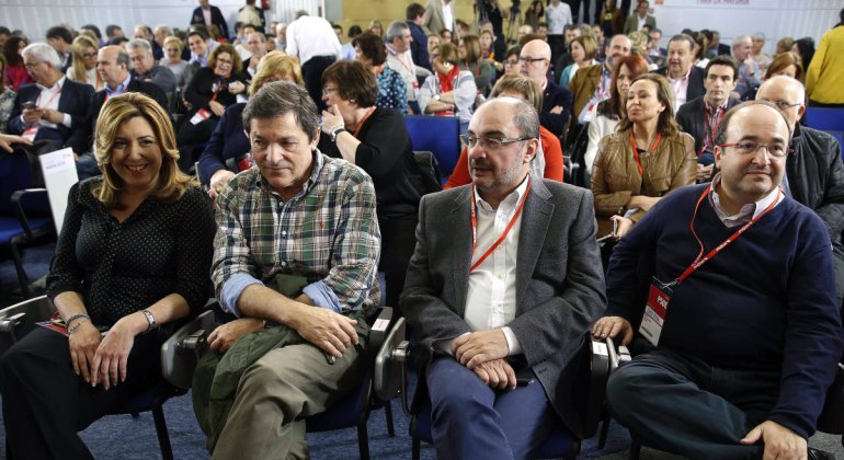 psoe-comite-susana-diaz-iceta.jpg