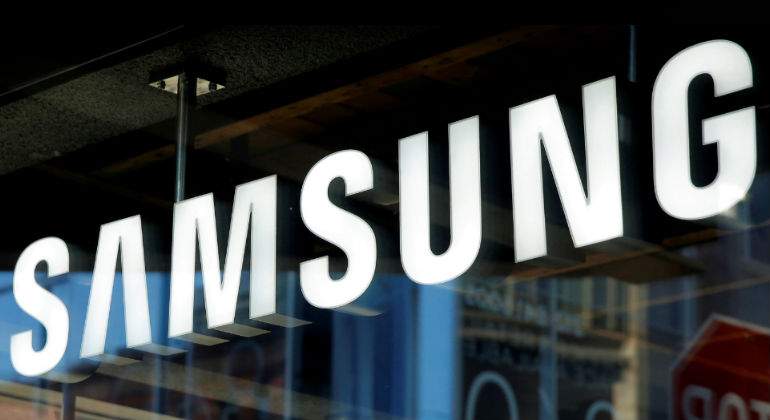 samsung-logo-4.jpg