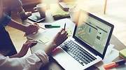 El 52% de las empresas del mundo aumentará su gasto en transformación digital tras la pandemia