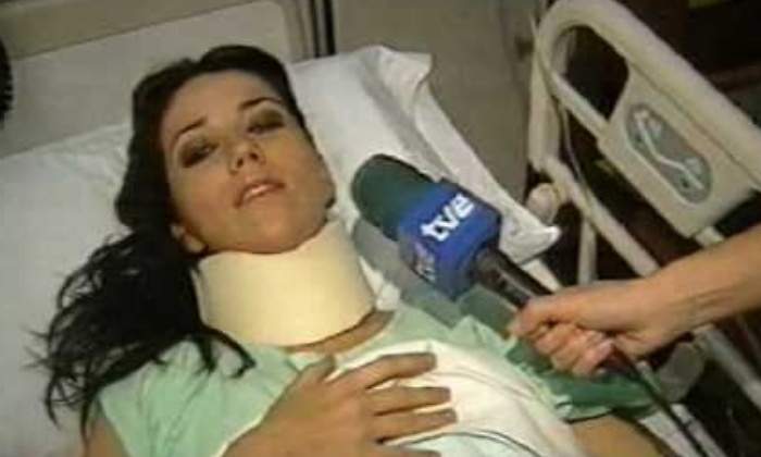 nika-ot-accidente.jpg