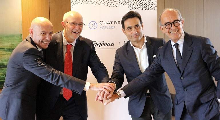 CuatrecasasAcelera.jpg
