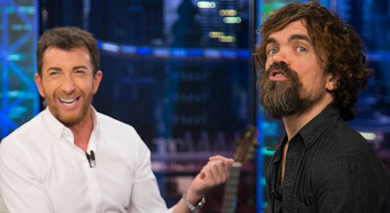Peter-Dinklage.jpg