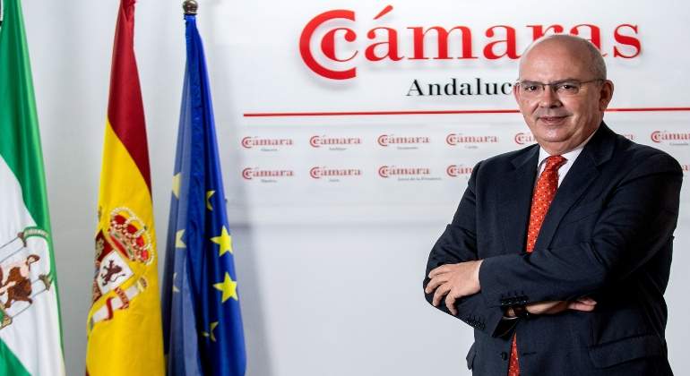 PteCamarasAnd_21-9.jpg