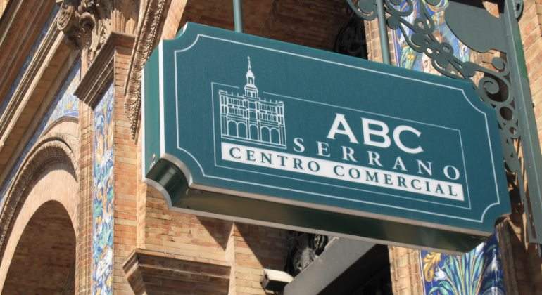 abc-serrano.jpg