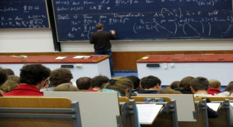 ciencia111.jpg