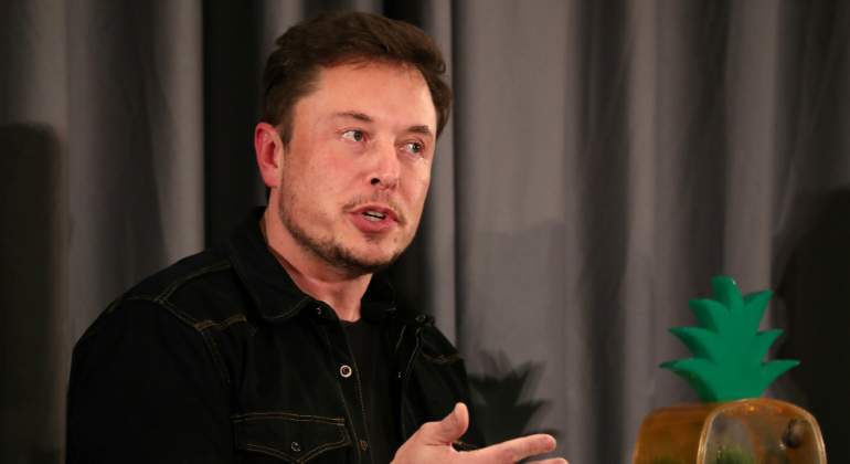 elon-musk-6.jpg