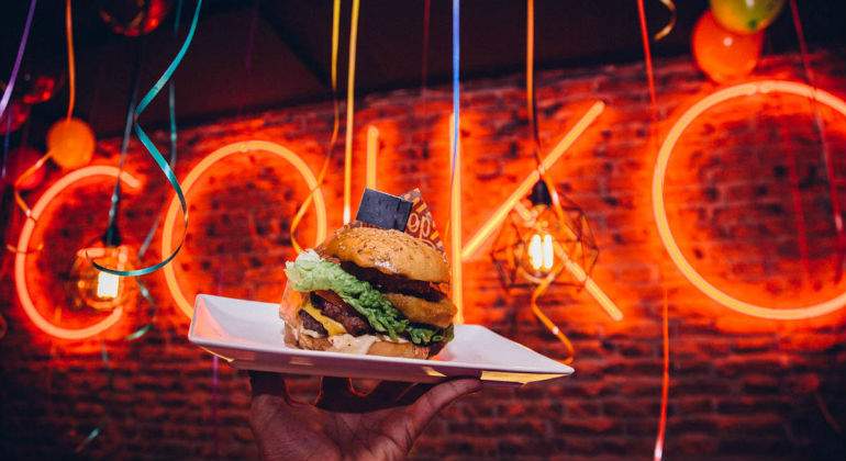 goiko-grill-burger.jpg