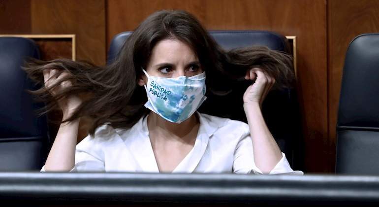 irene-montero-congreso-oct20-efe.jpg